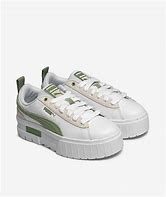 Image result for Puma Mayze Mid