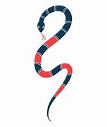 Image result for Gucci Snake PNG