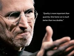 Image result for Motivational Quotes by Steve Jobs