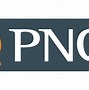 Image result for PNC Logo History