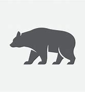 Image result for Polish Bear Symbol