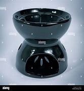 Image result for Spa Oil Burner