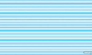 Image result for Pastel Blue Stripes