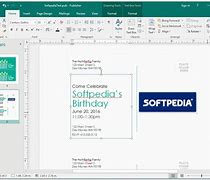 Image result for What Is Microsoft Publisher