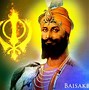 Image result for Guru Gobind Singh Sons Wallpaper