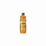 Image result for 38560 Sunquick Tropical 700Ml