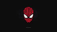 Image result for Cool Spider-Man Art