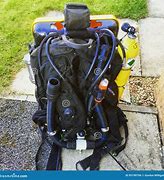 Image result for Rebreather Inspiration