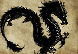 Image result for Pic Od Long Dragon