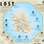 Image result for Lost Island Map