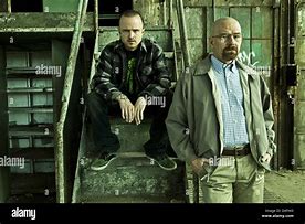 Image result for Breaking Bad Woman Season 5