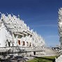 Image result for Wat Ring Khun