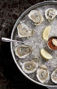 Image result for Oyster Roast