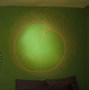 Image result for String Art Wall Art