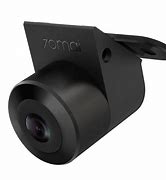 Image result for Top-Down Reverse Camera