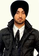 Image result for Diljit Dosanjh Bhapa