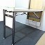 Image result for Wall Mount Table Top Fold Clos