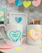 Image result for Valentine's Coffee Puns