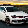 Image result for Golf MK6 GTI 1920X1080