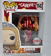 Image result for Cardi Funko POP