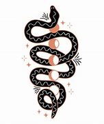 Image result for Gucci Snake PNG