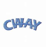 Image result for CR This Way Logo