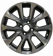 Image result for Honda Fit Alloy Wheels