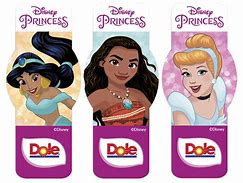 Image result for Disney Princess Characters Elsa