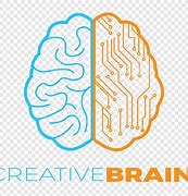 Image result for Brain Logo Images