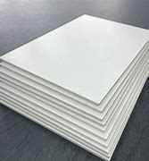 Image result for Foam Board Carton