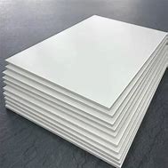 Image result for Slop Foam Board