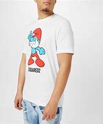 Image result for Papa Smurf Tee Shirt