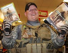 Image result for Call of Duty Terrorists