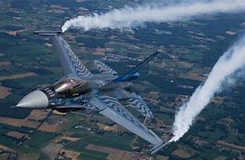 Image result for General Dynamics F-16 Fighting Falcon