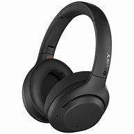 Image result for Pics of All Earphones