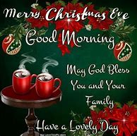 Image result for Merry Christmas Eve Day Images