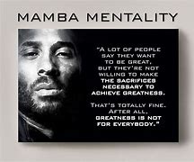 Image result for Black Mamba