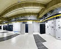 Image result for Equinix Os3 Picture