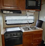 Image result for 23 Foot Travel Trailer