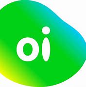 Image result for Logo Nova Oi Fibra