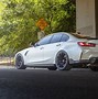 Image result for G80 M3 Carbon