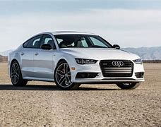 Image result for Audi a Seven