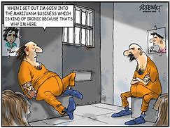 Image result for Drug Dealer Cartoon