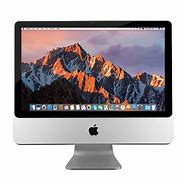 Image result for iMac Intel