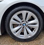 Image result for BMW F13 640D