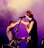 Image result for Jalex All-Time Low