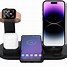 Image result for Wireless Charger for iPhone Unique