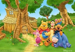 Image result for Disney Plus Cartoons