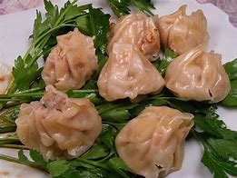 Image result for Dim Sum AMK