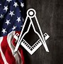 Image result for What Is in a Masonic Lodge